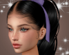 Nerea Black