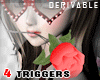 [HTO]Rose+4Trigger