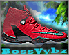 B| LeBron XIII Elite