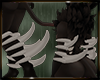 Wendigo Bone Armor