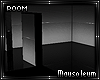 M | Lullaby.Room