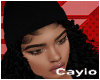 ®Scarlett Stem