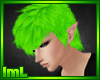 lmL Green Darius