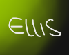 Ellis tail