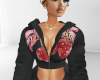 Cherry Truey B 1/2