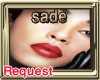 [SL] Sade I Miss You