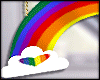 ! Pride 24 Bag