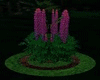 GM's Purple flower to ad GM's Purple flower to ad