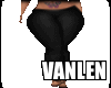 LV**Legging + tatoo RLL