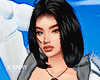 SNRY | Avy .