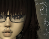 ✘ leshair