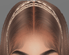 Delila Mocha