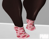 PMM!Sockies Berries