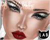 🐱SilverGlam .Capp
