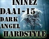 Dark Angel