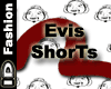 (ID) ShorTs - Evis