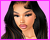 𝓖𝓑. Ena BLK.
