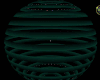 multi colour dome md 1-5