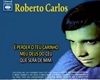 Qro mim casar ctg-Rob.C.