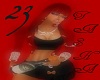 Pr3tty Pic 2