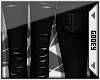 G|Unholy Ripped Jeans
