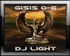 DJ Egypt Isis 3