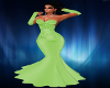 LadyK Myla Chartruese