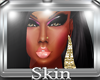 $TM$ Samiya Skin V4