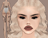 !! ❀ Mila Skin