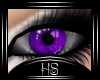 HS|Purple Haze