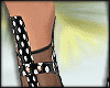 ! HD Lexy