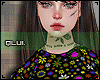 e Flower Tee