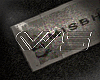 studio's MISBHV