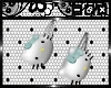 S. Hello Kitty Clips
