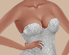 Elegand Wedding Dress
