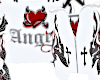 YT Angel Sweater F