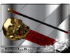 BL Ringmaster Cane