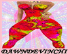 *DD* Entice Red FIG82