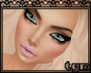-tgm-Olivia(B)~Castell