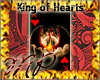 *~MP~* King of Hearts