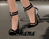 Elegant Shoes
