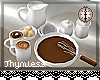 Chocolate Mix Set