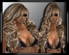 !A Valerija DirtyBlonde