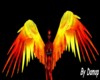 {DaMop}Fire Spirit Wing2