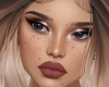 5PYZ {ALL SKIN HEAD} 1