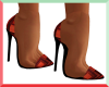 El's Fashion Shoes 120