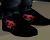 LnL Guys Kicks