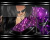 :LK:Slither-Purple
