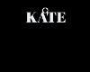 kate