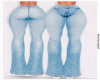[ DZ ] Classic Jeans